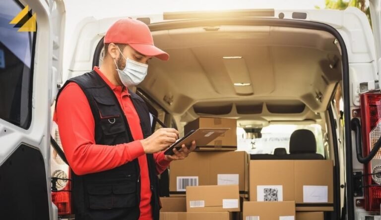 USPS-Delivered-to-Agent-for-Final-Delivery-covid-19-1-1