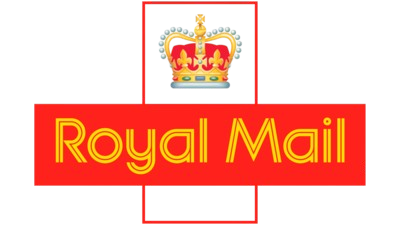 Partner Logo 5