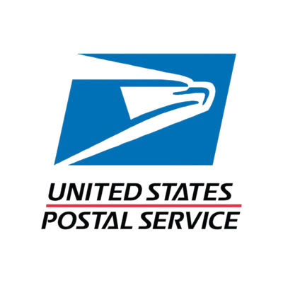 Partner Logo 4
