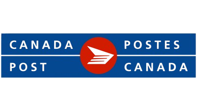 Partner Logo 3